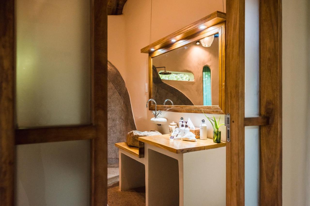 Lemala Wildwaters Lodge Kangulumira Εξωτερικό φωτογραφία