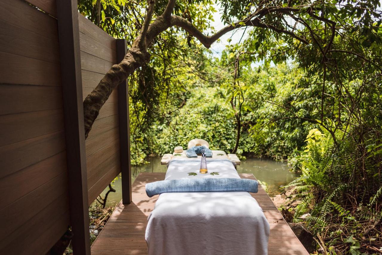 Lemala Wildwaters Lodge Kangulumira Εξωτερικό φωτογραφία